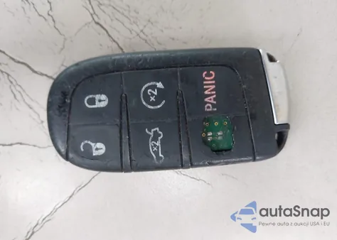 2015 Chrysler 200 C from USA, damaged, VIN 1C3CCCCB8FN525004